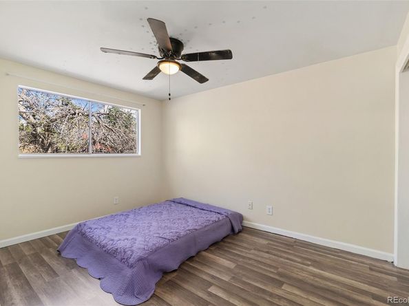 1014 Sable Boulevard, Aurora CO 80011