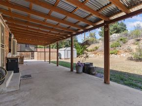 1014 Sable Boulevard, Aurora CO 80011