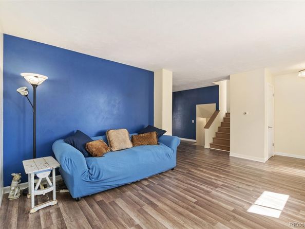 1014 Sable Boulevard, Aurora CO 80011