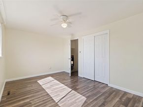 1014 Sable Boulevard, Aurora CO 80011