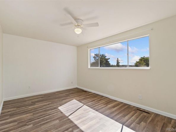 1014 Sable Boulevard, Aurora CO 80011