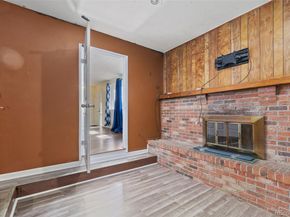 1014 Sable Boulevard, Aurora CO 80011