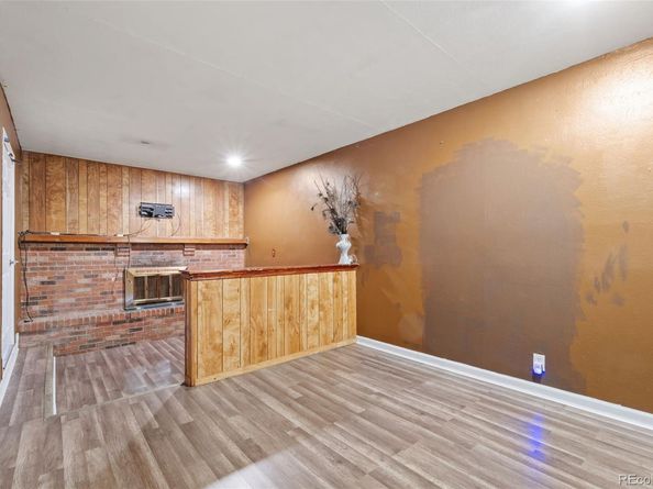 1014 Sable Boulevard, Aurora CO 80011
