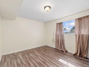 1014 Sable Boulevard, Aurora CO 80011