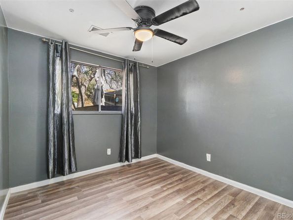 1014 Sable Boulevard, Aurora CO 80011