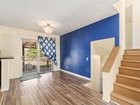 1014 Sable Boulevard, Aurora CO 80011