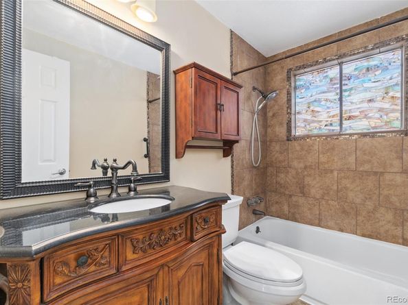 1014 Sable Boulevard, Aurora CO 80011