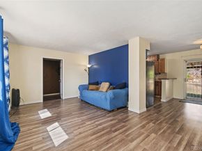 1014 Sable Boulevard, Aurora CO 80011