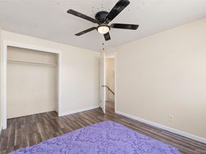 1014 Sable Boulevard, Aurora CO 80011