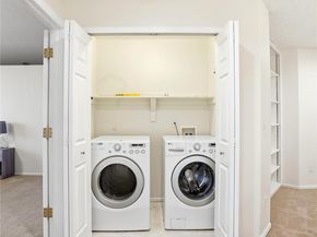 22684 E Ida Circle, Aurora CO 80015