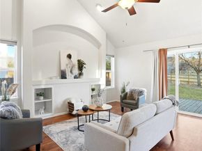 22684 E Ida Circle, Aurora CO 80015