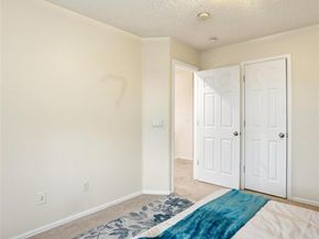 22684 E Ida Circle, Aurora CO 80015