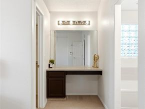 22684 E Ida Circle, Aurora CO 80015