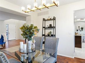 22684 E Ida Circle, Aurora CO 80015