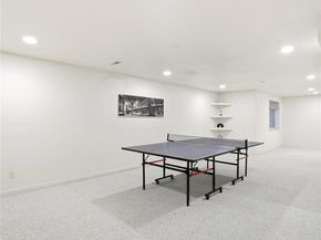 22684 E Ida Circle, Aurora CO 80015