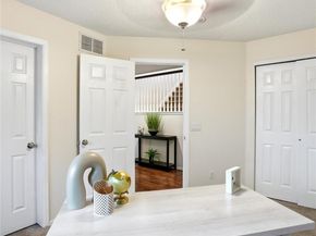 22684 E Ida Circle, Aurora CO 80015