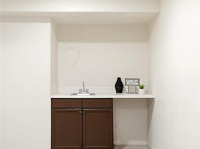 22684 E Ida Circle, Aurora CO 80015