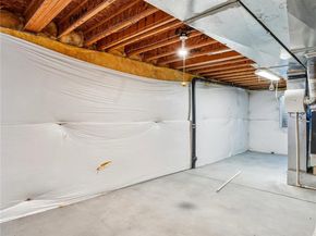 22684 E Ida Circle, Aurora CO 80015