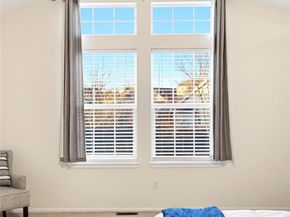 22684 E Ida Circle, Aurora CO 80015