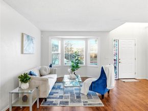 22684 E Ida Circle, Aurora CO 80015