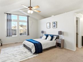 22684 E Ida Circle, Aurora CO 80015