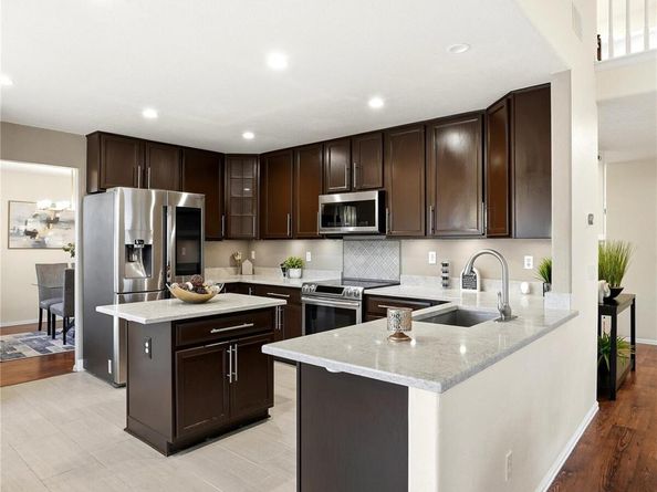 22684 E Ida Circle, Aurora CO 80015