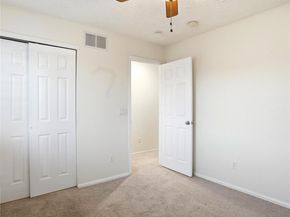 22684 E Ida Circle, Aurora CO 80015