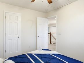 22684 E Ida Circle, Aurora CO 80015