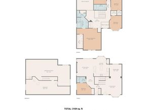 22684 E Ida Circle, Aurora CO 80015