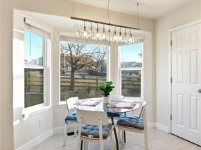 22684 E Ida Circle, Aurora CO 80015