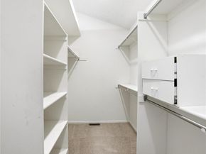 22684 E Ida Circle, Aurora CO 80015