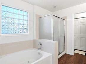 22684 E Ida Circle, Aurora CO 80015