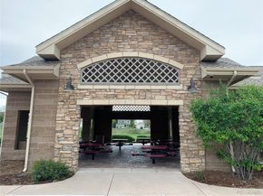 20405 E Quincy Drive, Centennial CO 80015