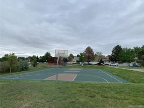 20405 E Quincy Drive, Centennial CO 80015