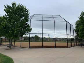 20405 E Quincy Drive, Centennial CO 80015