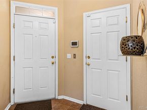 20405 E Quincy Drive, Centennial CO 80015