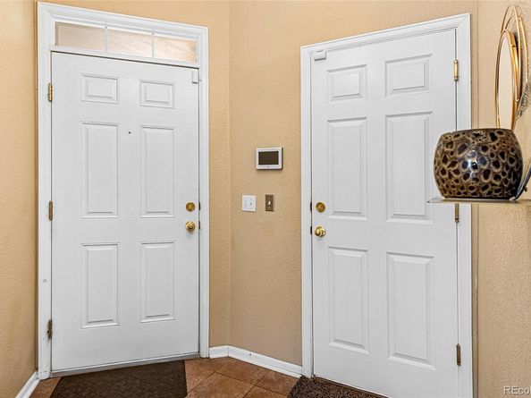 20405 E Quincy Drive, Centennial CO 80015