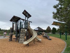 20405 E Quincy Drive, Centennial CO 80015