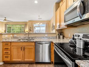 20405 E Quincy Drive, Centennial CO 80015