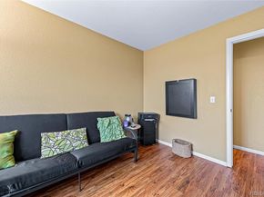 20405 E Quincy Drive, Centennial CO 80015