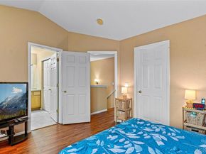 20405 E Quincy Drive, Centennial CO 80015