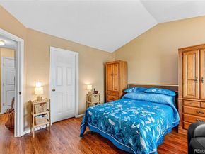 20405 E Quincy Drive, Centennial CO 80015