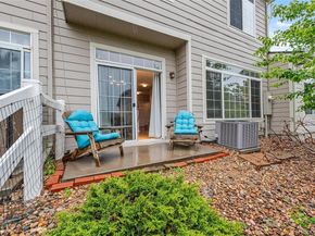 20405 E Quincy Drive, Centennial CO 80015
