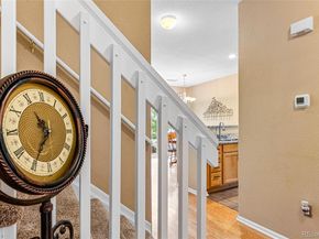 20405 E Quincy Drive, Centennial CO 80015