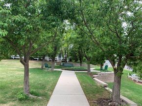 20405 E Quincy Drive, Centennial CO 80015