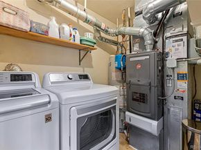 20405 E Quincy Drive, Centennial CO 80015