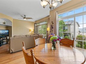 20405 E Quincy Drive, Centennial CO 80015