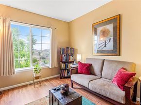 20405 E Quincy Drive, Centennial CO 80015