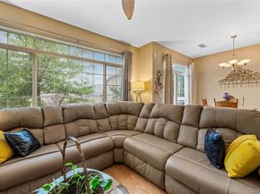 20405 E Quincy Drive, Centennial CO 80015