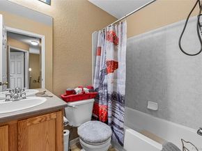 20405 E Quincy Drive, Centennial CO 80015